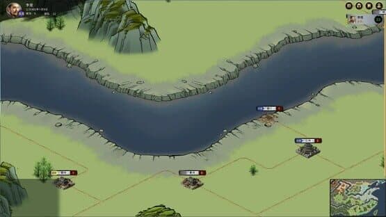 Northern Song Dynasty — screenshot 4