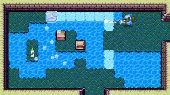 Wonder Wand — screenshot 4