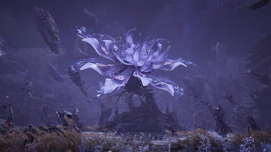 Ballad of Antara — screenshot 7
