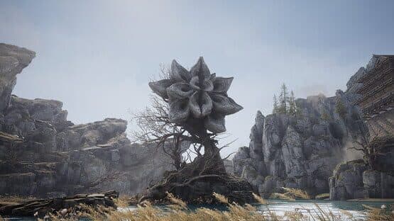 Ballad of Antara — screenshot 8
