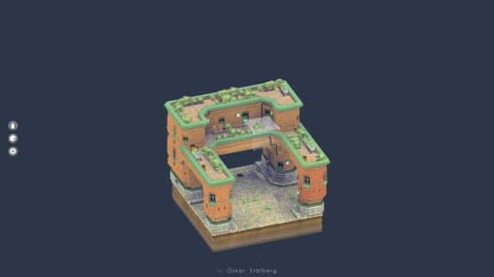 Brick Block — screenshot 2