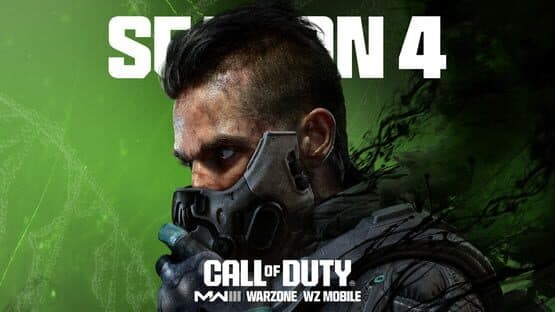 Call of Duty: Modern Warfare III - Season 4 — screenshot 1
