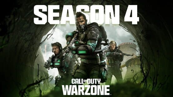 Call of Duty: Modern Warfare III - Season 4 — screenshot 3