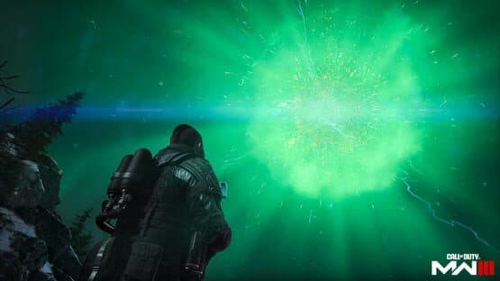 Call of Duty: Modern Warfare III - Season 4 — screenshot 5