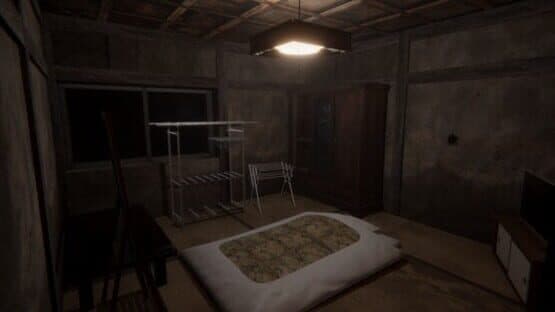 The Bathhouse Restored Edition — screenshot 2