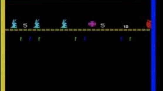 Carnaval — screenshot 1