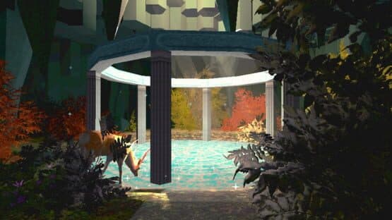Wingless Fairies — screenshot 3