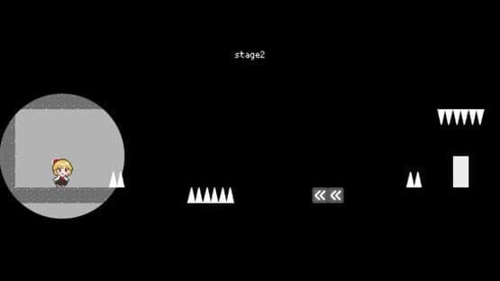 Look_in_Dark — screenshot 3