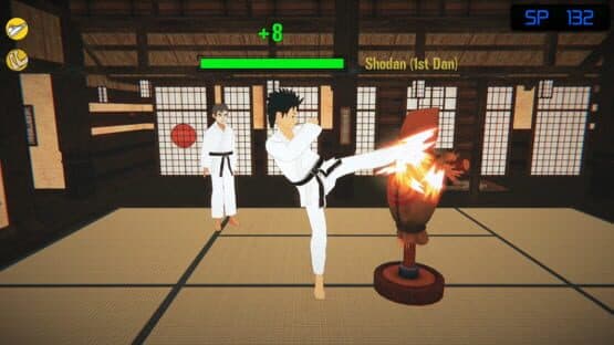 Hood Story: Kaito Yamazaki — screenshot 6