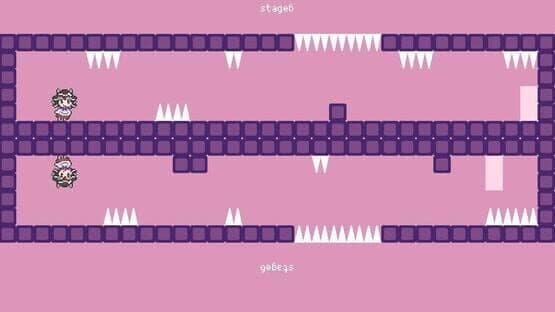 Flip-Flip — screenshot 1