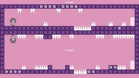 Flip-Flip plus — screenshot 1