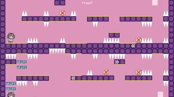 Flip-Flip plus — screenshot 3
