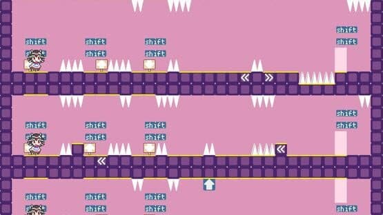 Flip-Flip plus — screenshot 4