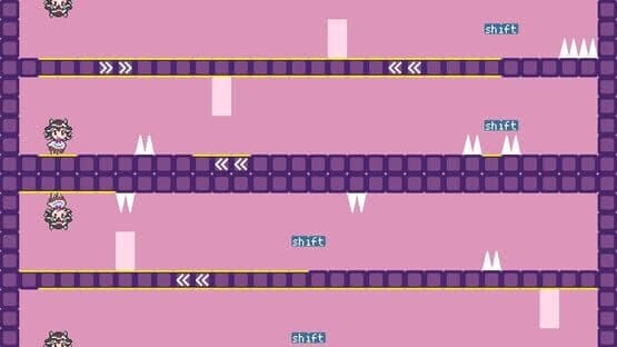 Flip-Flip plus — screenshot 5