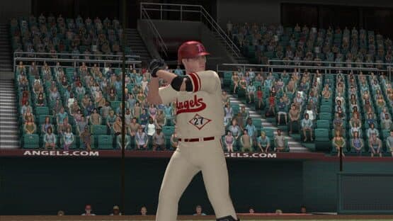 MLB 9 Innings 23 — screenshot 7