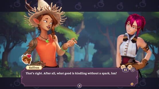 Potionomics: Masterwork Edition — screenshot 7