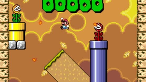 Ooooo — screenshot 1