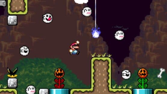 Ooooo — screenshot 2