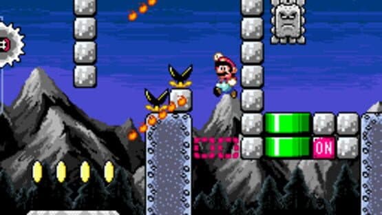 Ooooo — screenshot 7