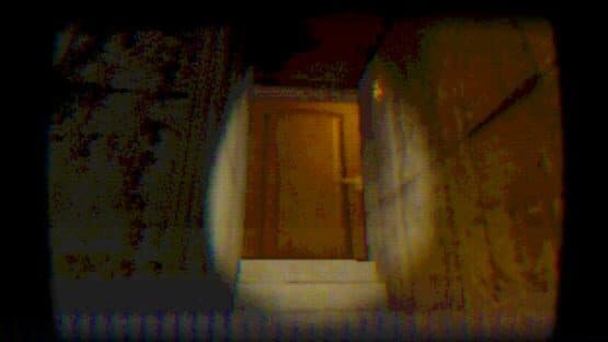 Confined — screenshot 2