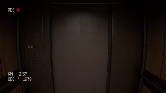 Below, Rusted Gods — screenshot 2