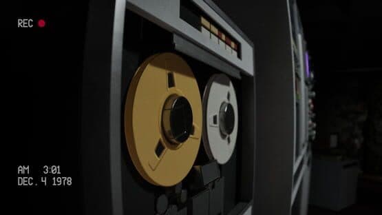 Below, Rusted Gods — screenshot 6
