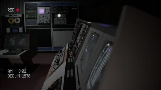 Below, Rusted Gods — screenshot 7