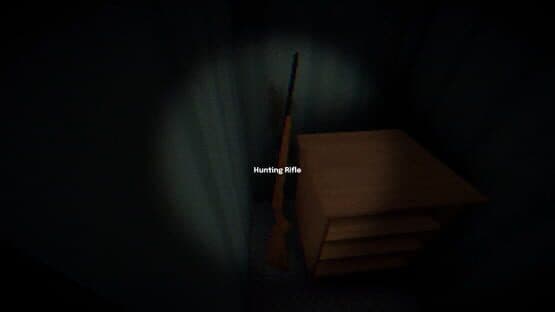 The Crawler — screenshot 3