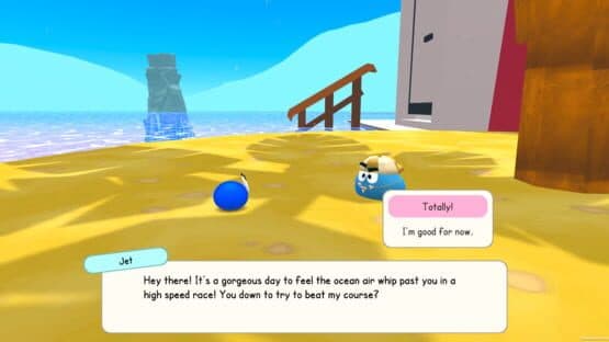 Slime 64 — screenshot 2