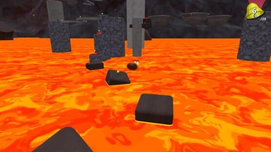 Slime 64 — screenshot 3