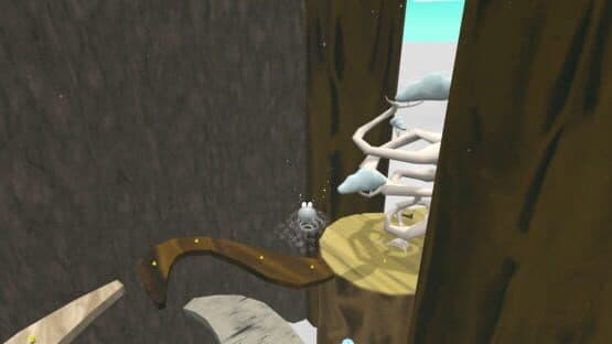 Slime 64 — screenshot 4