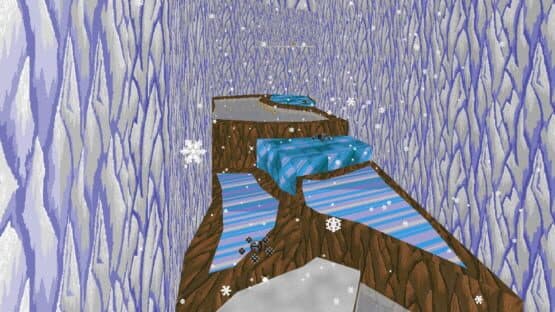 SUGOI — screenshot 2