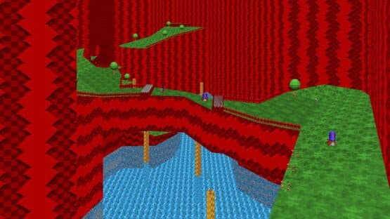 Kimokawaiii — screenshot 4