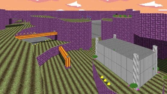 Kimokawaiii — screenshot 5
