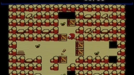 Orebody: Sand Ripples — screenshot 1