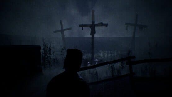 Cruelty — screenshot 1