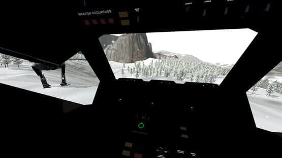 Ovrlrd — screenshot 4