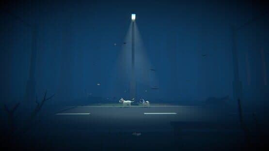 Haunted Paws — screenshot 4