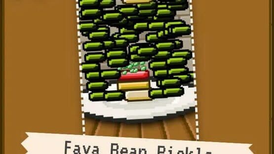 Infinite Chef — screenshot 2