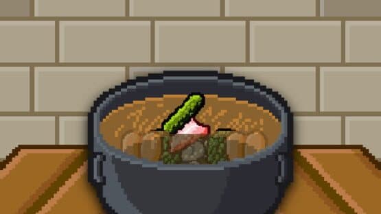 Infinite Chef — screenshot 4