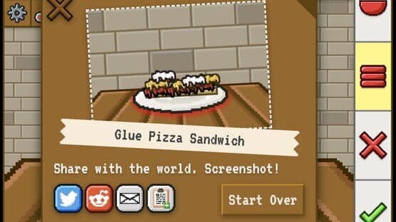 Infinite Chef — screenshot 5