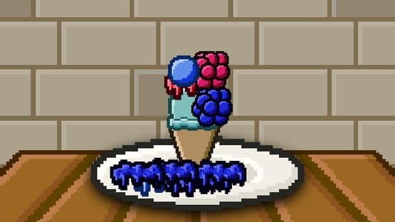 Infinite Chef — screenshot 6