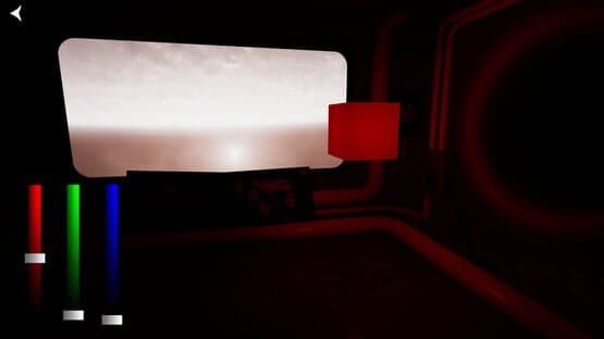 RGB Simulator — screenshot 3