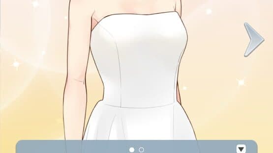 Contract Marriage — screenshot 1