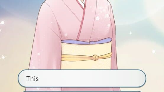 Contract Marriage — screenshot 2
