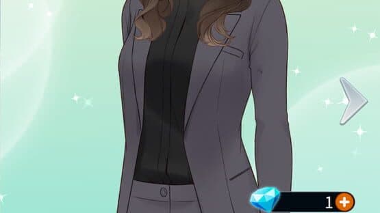 Contract Marriage — screenshot 5