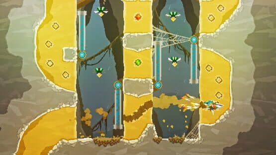 Pepper Grinder — screenshot 4