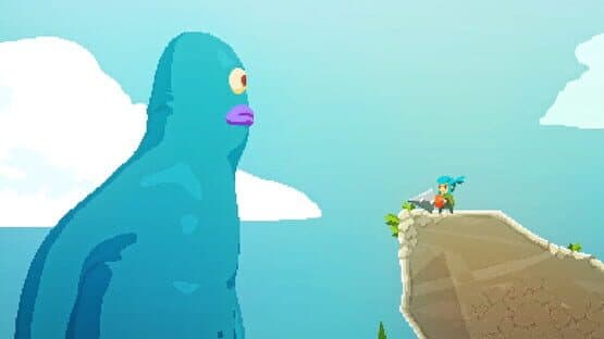 Pepper Grinder — screenshot 8