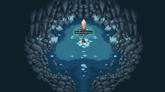 Pokémon Donjon Mystère Online — screenshot 1