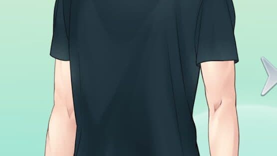 My Cute, Pure Boyfriend — screenshot 4